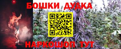 гидра Усть-Илимск