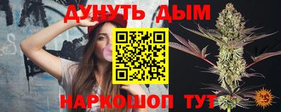 гидра Усть-Илимск